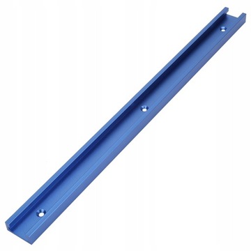 T-TRACK SLIM PROFIL ALUMINIOWY T 40CM