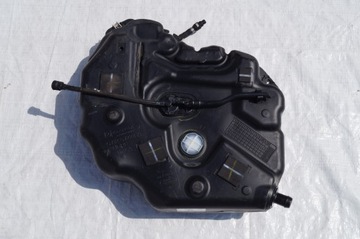 ZBIORNIK POMPA ADBLUE LAND RANGE ROVER EVOQUE L538 GJ32-5J228-A F01C250150