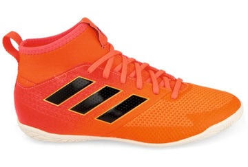 ADIDAS ACE TANGO JR. 17.3 IN HALA CG3714 r. 30