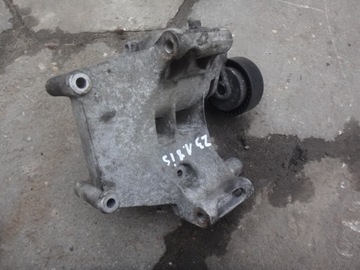 UCHYCENÍ PUMPY KLIMA BMW Z3 1.8 IS