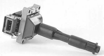 BOSCH CÍVKA ZAPALOVACÍ 0 221 504 474