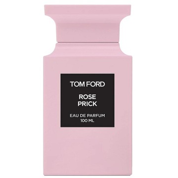 Tom Ford Rose Prick woda perfumowana spray 100ml