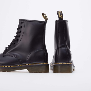 Dr Martens 1460 DM11822006 39