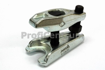 СЪЕМНИК ШАРИКОВЫХ ПАЛЬЦЕВ ДЛЯ СОЕДИНЕНИЙ 30-50мм ASTA