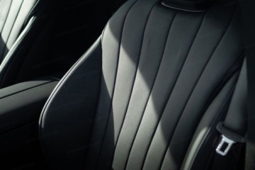 Mercedes Klasa E W214 All-Terrain 2.0 220d 197KM 2024 E Klasa 220 d 4-Matic Avantgarde Estate 2.0 (197KM) 2024, zdjęcie 3