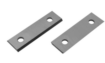 CMT 50122 Płytka HM 50,0x12,0x1,5mm