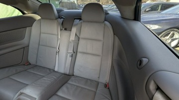 Volvo C70 II 2009 Volvo C70 2.0D 136PS OPŁACONY Bezwypadkowy Skóra, zdjęcie 12