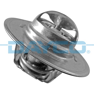 DAYCO DT1012V TERMOSTAT KAPALINA CHLADÍCÍ
