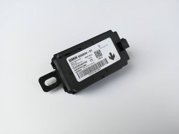 BMW F20 F21 moduł sterownik alarmu 9269634