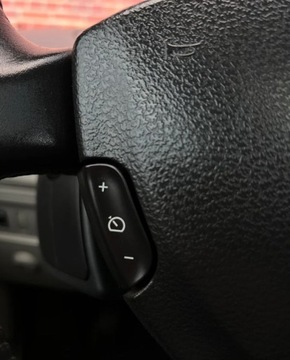 Renault Modus Hatchback 1.4 i 16V 98KM 2005 Renault Modus Klima Szyberdach Alu Gwarancja w cenie VRKR 1.4 Benzyna, zdjęcie 22