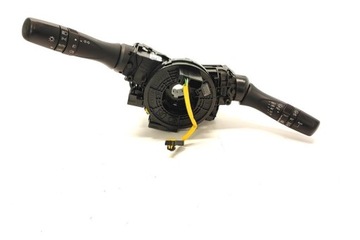 MINCE SUZUKI BALENO (FW, EW) 3731068P11 1.2L GASOLINE 2019