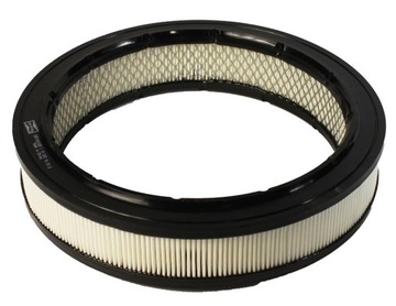 CHAMPION CAF100102R FILTR VZDUCHU