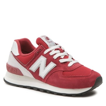 New Balance buty męskie sportowe U574WQ2