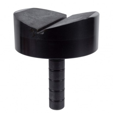 Pryzma fi 140mm 150°