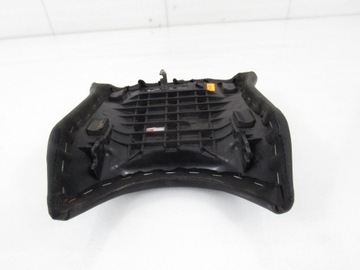 Сиденье водителя/переднее KTM RC 125, 17р ABS