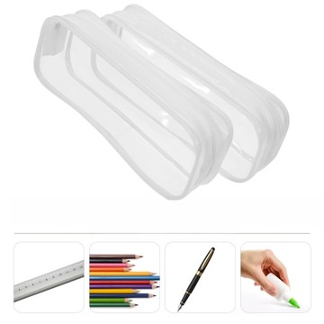 ORGANIZATORY DO MAKIJAŻU TORBA OZDOBNA NA PATERIA