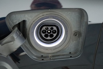 BMW X5 F15 SUV xDrive40e 313KM 2017 BMW X5 xDrive40e, Salon Polska, Serwis ASO, 4X4, zdjęcie 26