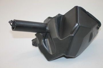 ТРИУМФ ТРОФИ 1215 SE 12-17 ДИНАМИКИ