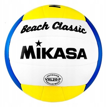 ВОЛЕЙБОЛЬНЫЙ НАБОР - НАСОС ДЛЯ МЯЧОВОЙ СЕТКИ MIKASA!