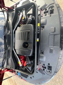 Land Rover Range Rover V 2023 Land Rover Range Rover Sport Dynamic SE 2023 3.0l 3.0 Benzyna 395KM, zdjęcie 4