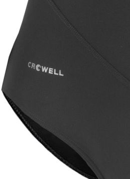 ЖЕНСКИЙ ЦЕЛЬНЫЙ КУПАЛЬНИК 38