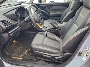 Subaru 2023 Subaru Crosstrek Sport 2023 2.5 Benzyna 182KM, zdjęcie 7