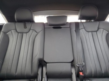 Audi 2021 Audi Q5 Sportback Premium 2021 2.0l 2.0 Benzyna 261KM, zdjęcie 11