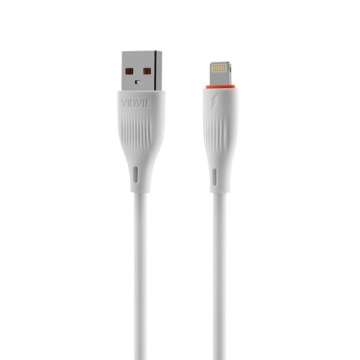 КАБЕЛЬ ЗАРЯДКИ LIGHTNING CABLE ДЛЯ IPHONE 7 8 10 11 12