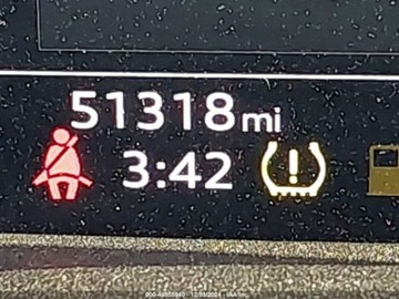 Audi Q8 2021 Audi Q8 Premium Plus 2021 3.0l 3.0 Benzyna 335KM, zdjęcie 9