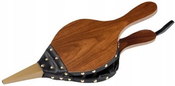 Dmuchawa do Grilla MIECH GRILL Kominek