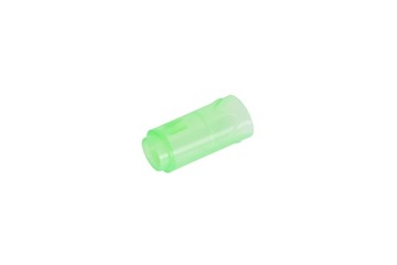 Maple Gumka Hop-Up SuperMacaron Silicone 50° 2021