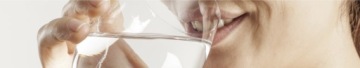 ФИЛЬТР ДЛЯ ВОДЫ ПРЕДВАРИТЕЛЬНАЯ СТРУНА 10