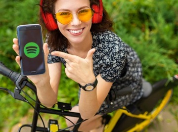 Наушники BLUETOOTH 5.0 с микрофоном, FM-радио, КАРТРИДЕР MICRO SD