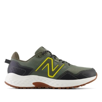 New Balance MT410CG8 Buty męskie