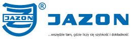 Молотковая резина Jazon - оригинал.