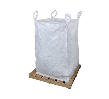 BigBag Used Биг-мешки для щебня и зерна 150 см