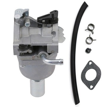 Gaźnik dla Briggs Stratton 13,5hp 590400 796078