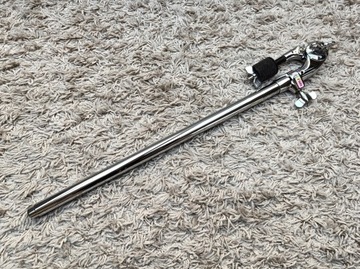 ВЕРХНЯЯ И СРЕДНЯЯ ЧАСТИ ПРЯМОГО СТЕНДА TAMA STAGE MASTER HC42WN