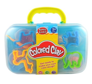 ИГРАТЬ В ЧЕМОДАНЕ ФОРМИРОВАНИЕ ЦВЕТОВ