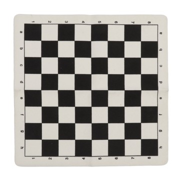 Международный набор шахмат с сумкой для хранения, 24 шт.