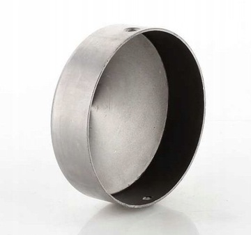 Труба крыши FI 38-39, столб, панель ограждения