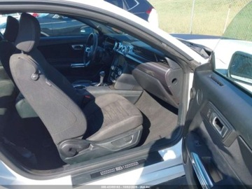 Ford Mustang VI 2023 Ford Mustang Mach 1 Fastback 2023 5.0l 5.0 Benzyna 470KM, zdjęcie 9