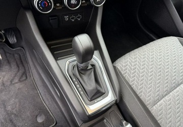 Renault Clio V Hatchback 5d Hybrid 1.6 E-TECH 140KM 2022 Renault Clio 1,6 E-TECH 140KM Automat Tablet FullLed 1.6 Hybryda 140KM, zdjęcie 19