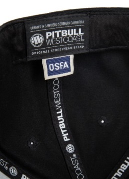 СПОРТИВНАЯ БЕЙСБОЛКА МУЖСКАЯ ЖЕНСКАЯ PIT BULL PITBULL