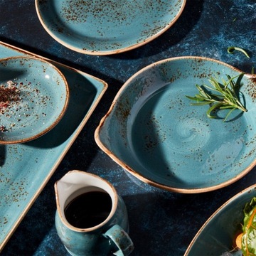 Миска Craft Blue 178 мм