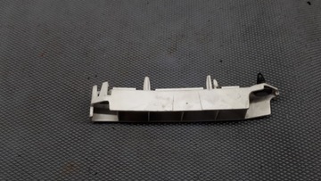 3M51-17D958 VÝZTUHA NÁRAZNÍKU PRAVÝ PŘEDNÍ FORD C-MAX