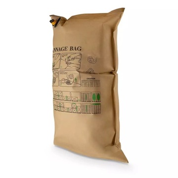 Подушка безопасности Dunnage BDB-0612 60x120 см