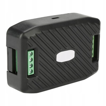 АНАЛИЗАТОР ПОТРЕБЛЕНИЯ СТОРОЖЕВАЯ БАШНЯ PEACEFAIR PZEM-017