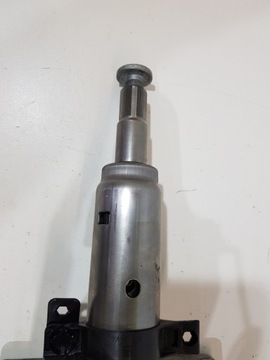 РУЛЕВАЯ КОЛОНКА OPEL ASTRA J IV EUR 13328668