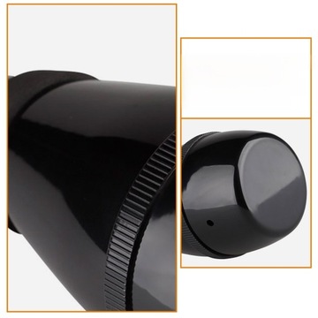 ПРАКТИКА НА ТРЕХ НИХАЯ ТРУБА НУТА НАЯ МУЗЫКАЛЬНЫЕ ИНСТРУМЕНТЫ